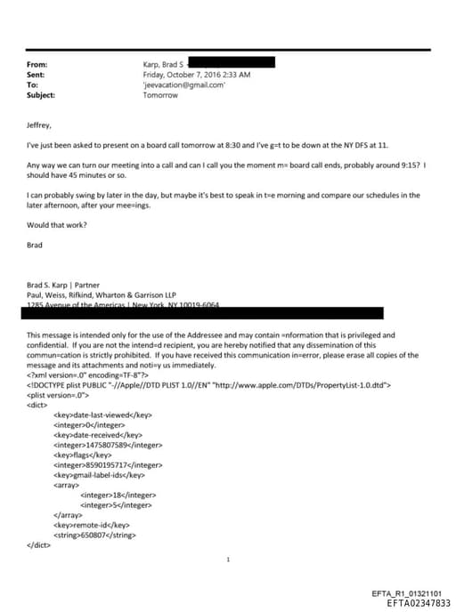 Preview of EFTA02347833