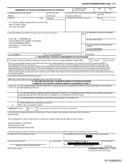 Preview of EFTA00082823