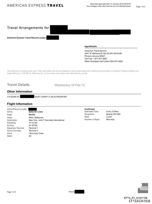 Preview of EFTA02347838