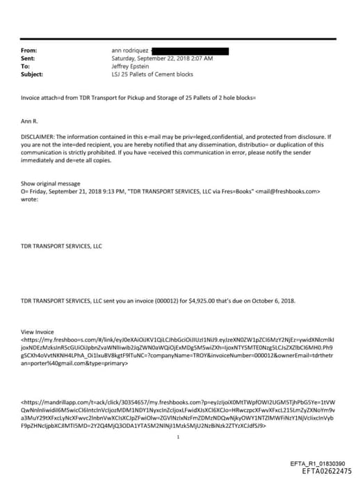 Preview of EFTA02622475