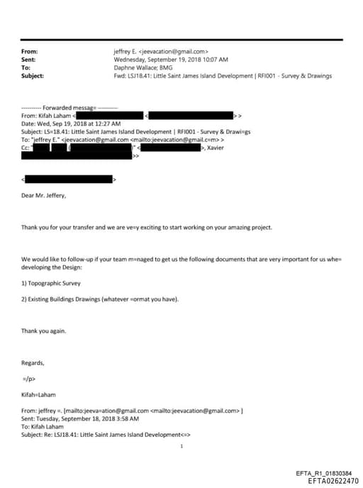 Preview of EFTA02622470