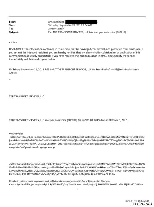 Preview of EFTA02622494