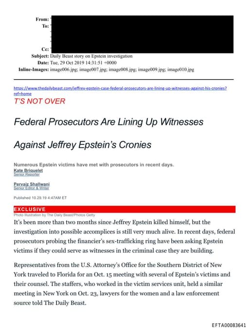 Preview of EFTA00083641