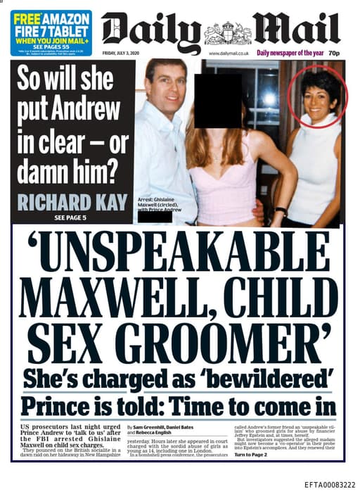 Preview of EFTA00083222