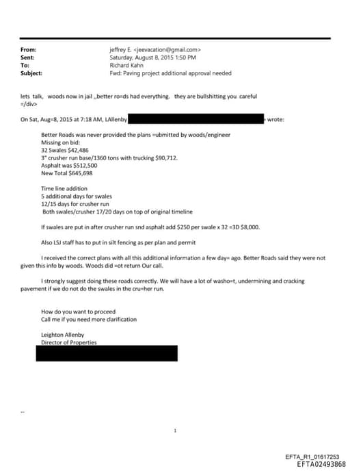 Preview of EFTA02493868