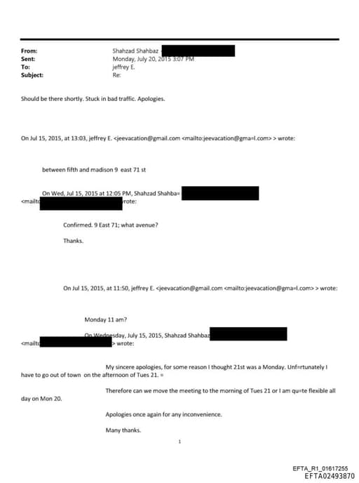 Preview of EFTA02493870