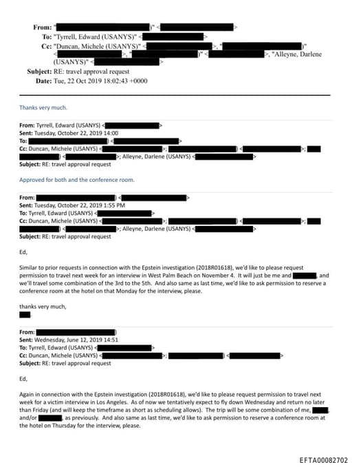 Preview of EFTA00082702