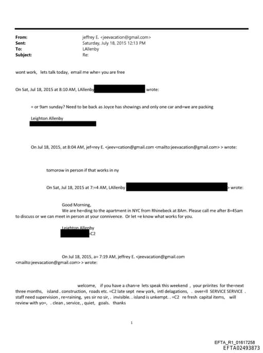 Preview of EFTA02493873