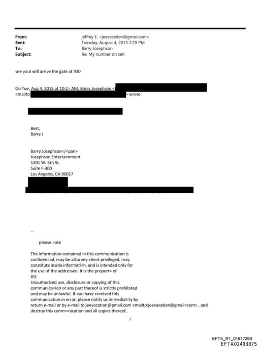 Preview of EFTA02493875