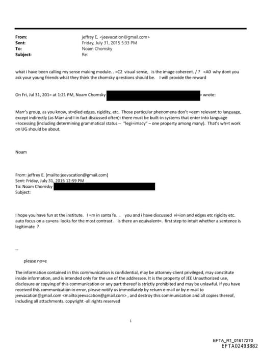 Preview of EFTA02493882