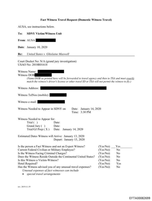 Preview of EFTA00082699