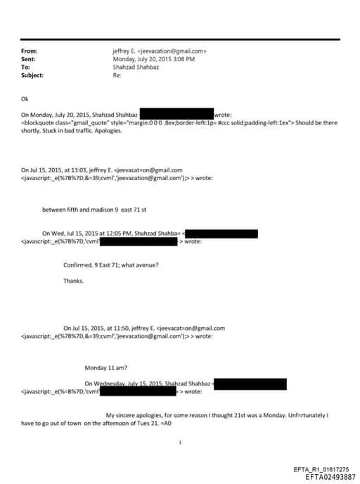 Preview of EFTA02493887