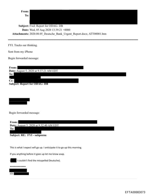 Preview of EFTA00083073