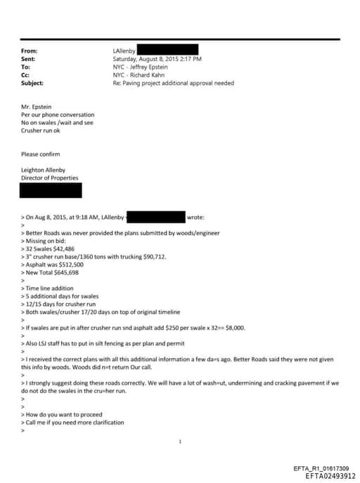 Preview of EFTA02493912