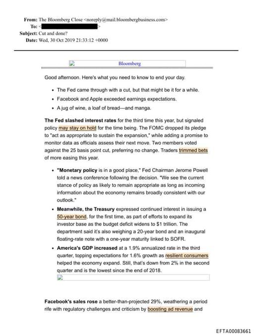 Preview of EFTA00083661