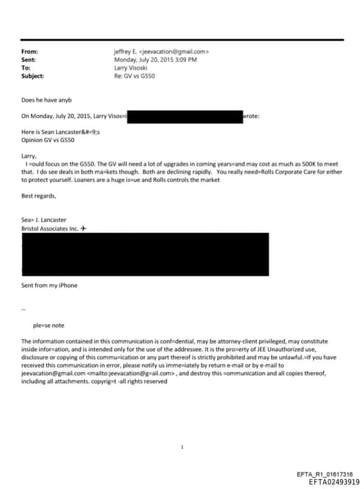 Preview of EFTA02493919