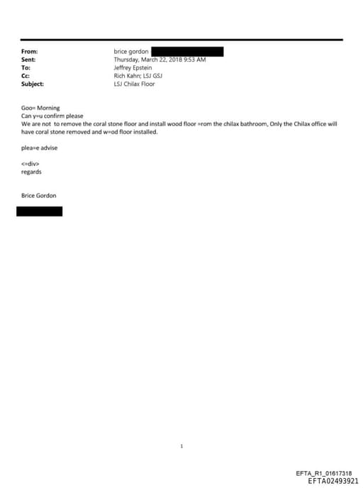 Preview of EFTA02493921