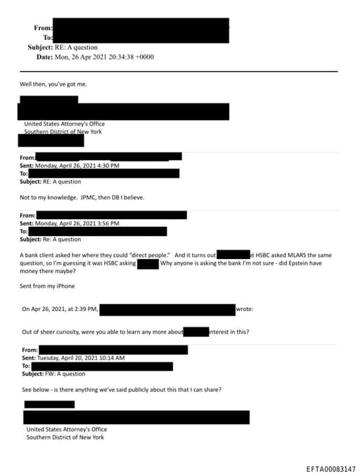 Preview of EFTA00083147