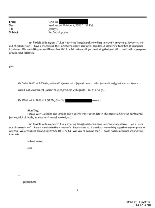 Preview of EFTA02347843