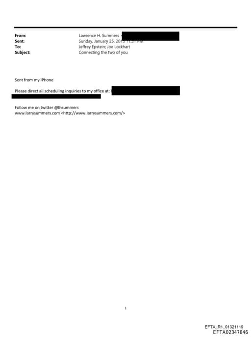 Preview of EFTA02347846