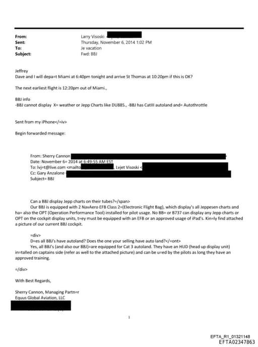 Preview of EFTA02347863