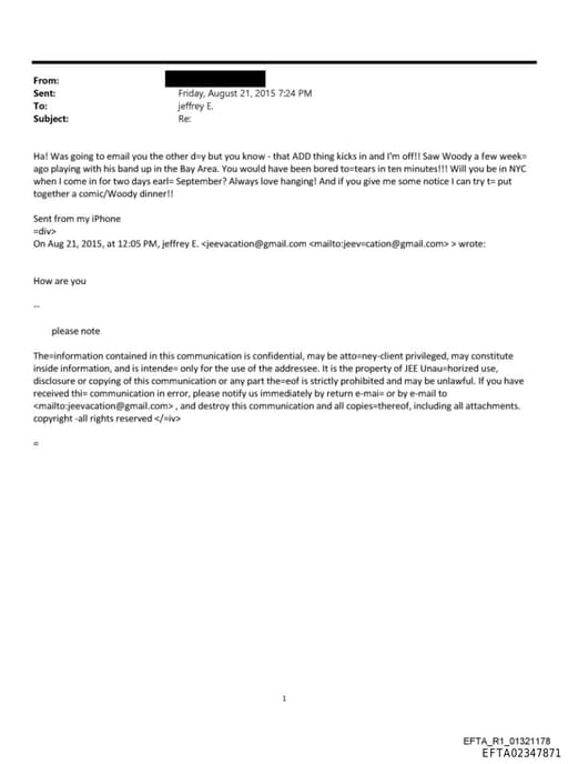 Preview of EFTA02347871