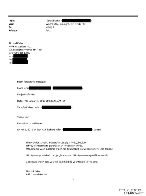 Preview of EFTA02347873