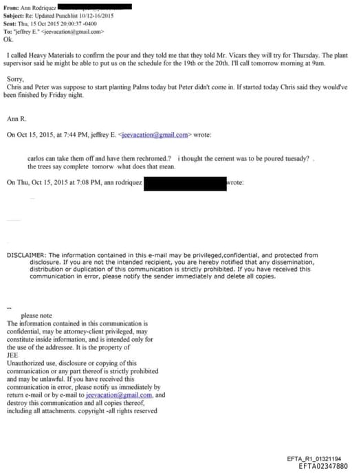 Preview of EFTA02347880