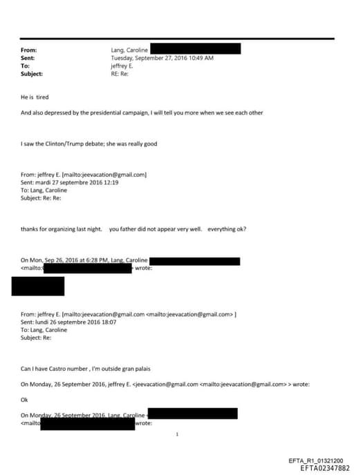 Preview of EFTA02347882