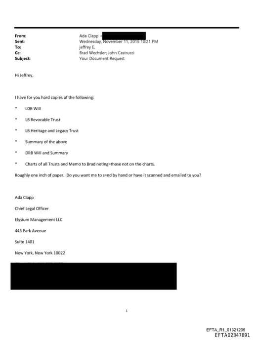 Preview of EFTA02347891