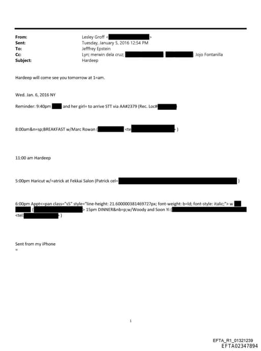 Preview of EFTA02347894