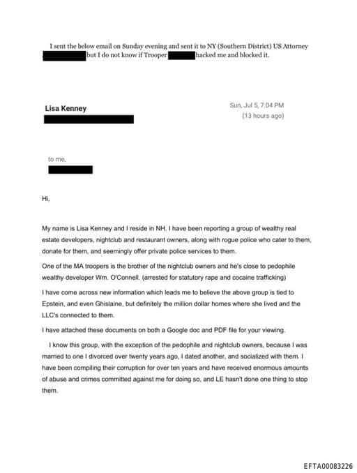 Preview of EFTA00083226