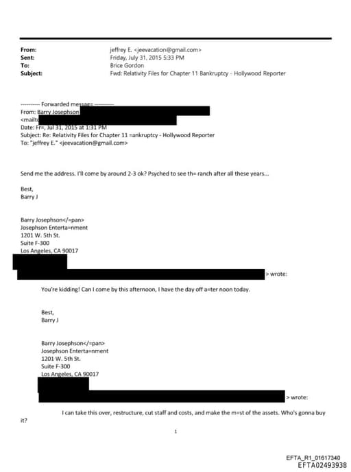 Preview of EFTA02493938