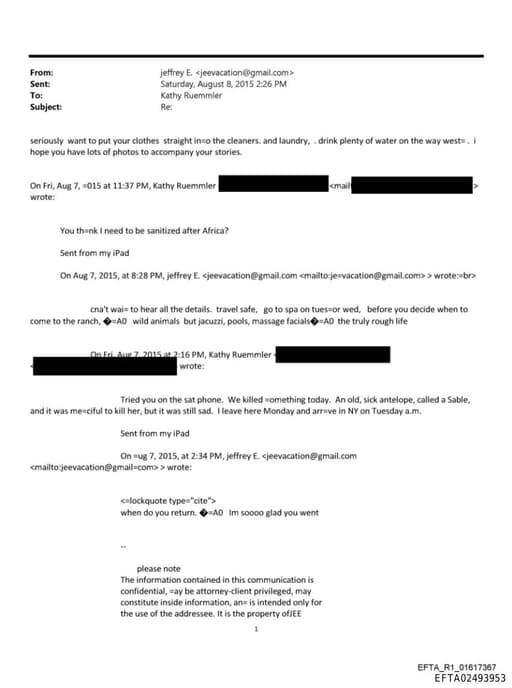 Preview of EFTA02493953