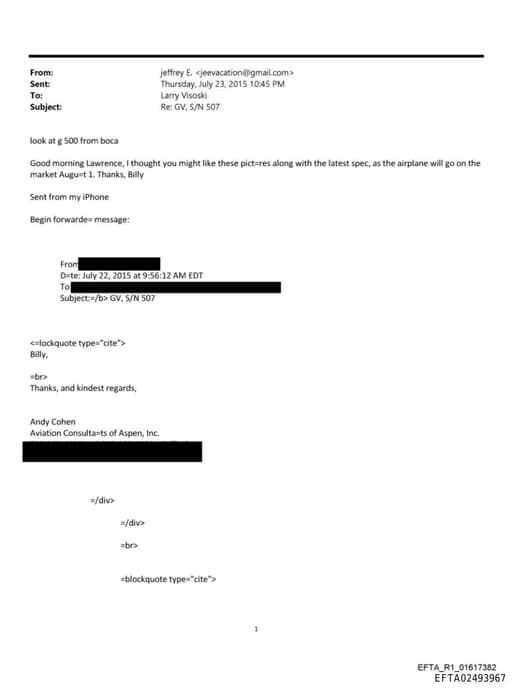 Preview of EFTA02493967