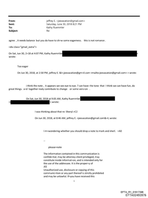 Preview of EFTA02493976