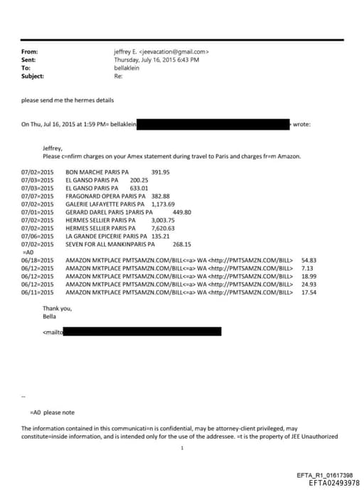 Preview of EFTA02493978