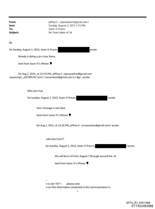 Preview of EFTA02493988