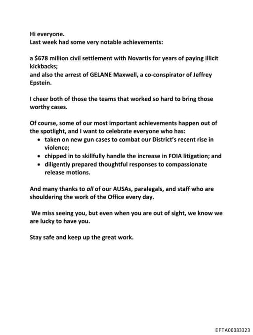 Preview of EFTA00083323