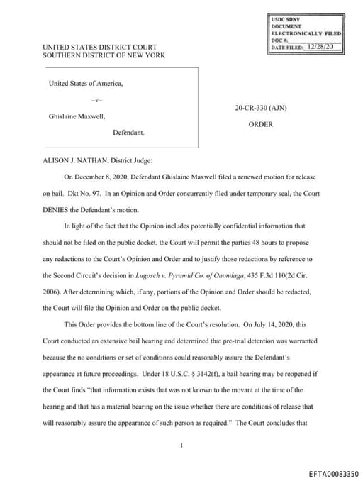 Preview of EFTA00083350