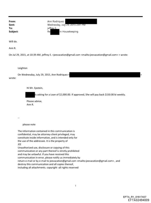 Preview of EFTA02494009