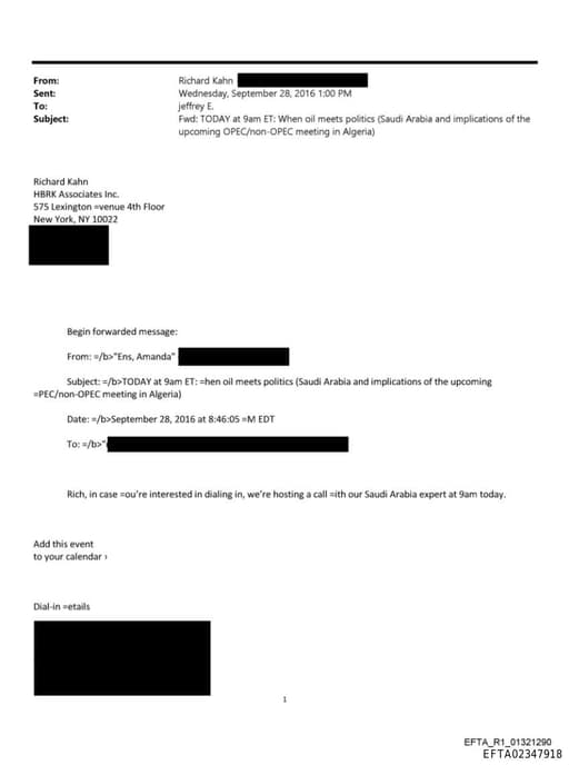 Preview of EFTA02347918