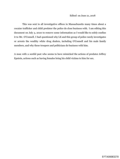 Preview of EFTA00083270