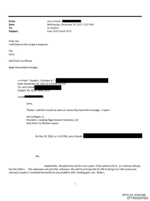 Preview of EFTA02347925