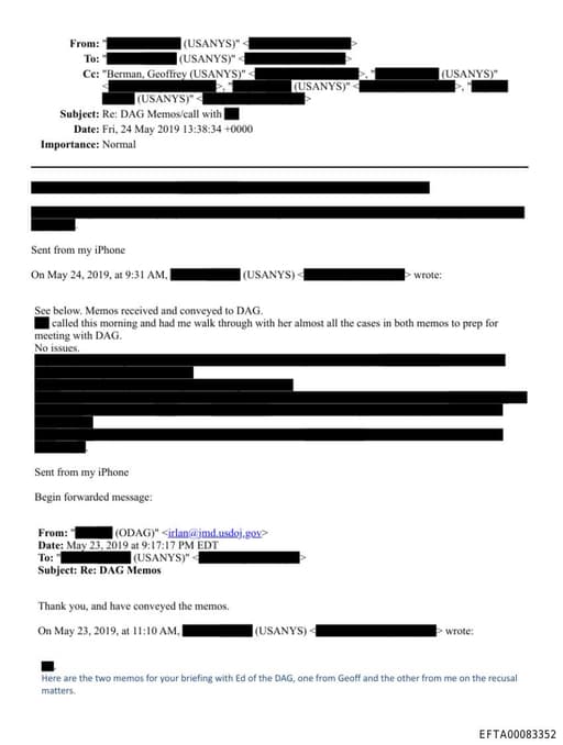 Preview of EFTA00083352