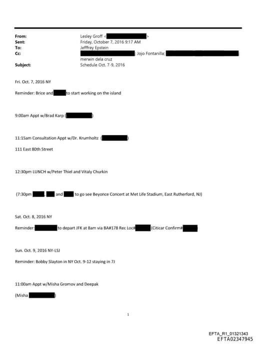 Preview of EFTA02347945