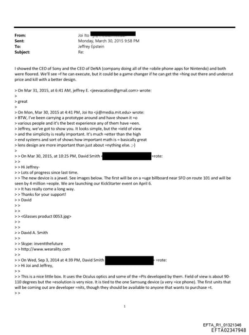 Preview of EFTA02347948