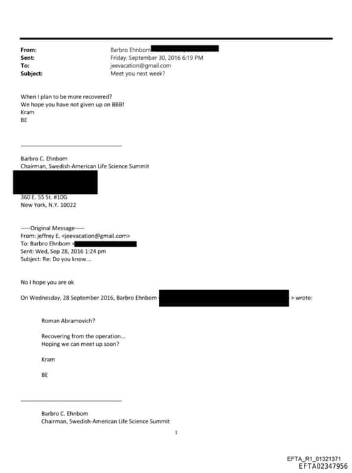 Preview of EFTA02347956