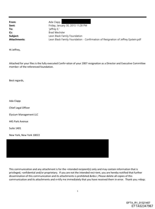 Preview of EFTA02347967