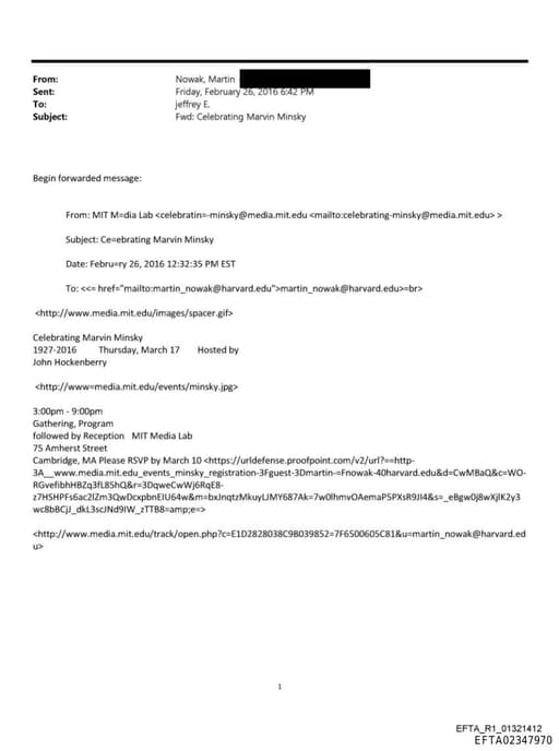 Preview of EFTA02347970